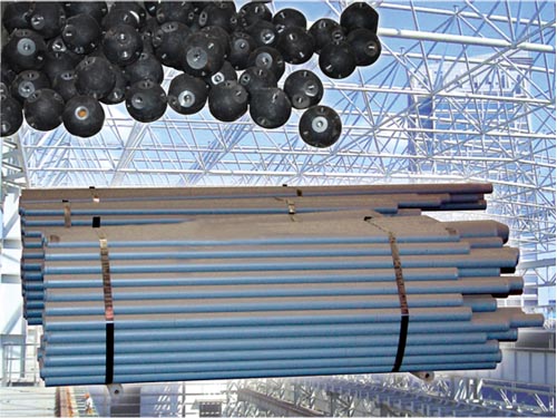 濮阳大型主题乐园网架